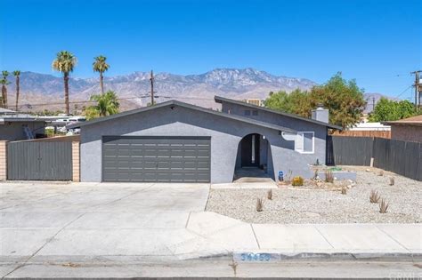 houses for sale cathedral city ca|Homes for Sale Under $400k in Cathedral City, CA